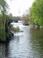 IMG_20240407_115550