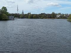 IMG_20240407_120318