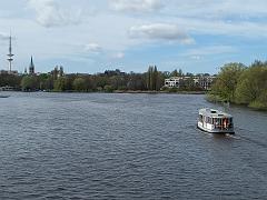 IMG_20240407_120448