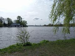 IMG_20240407_121252