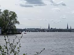 IMG_20240407_121433
