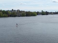 IMG_20240407_131637