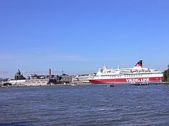 HelsinkiTallinn006