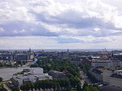 HelsinkiTallinn010