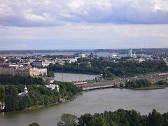 HelsinkiTallinn011