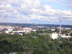 HelsinkiTallinn013