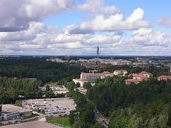 HelsinkiTallinn014