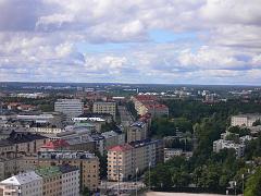 HelsinkiTallinn015