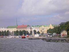 HelsinkiTallinn031