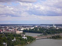 HelsinkiTallinn039