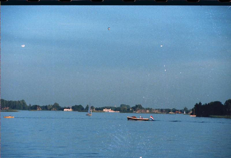 Holland014