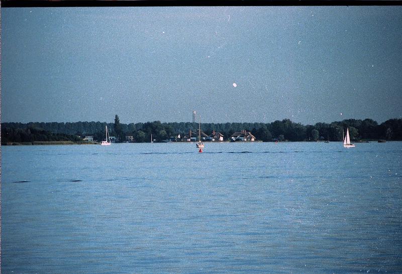 Holland016
