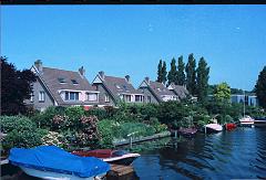 Holland039