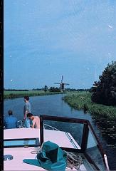 Holland043