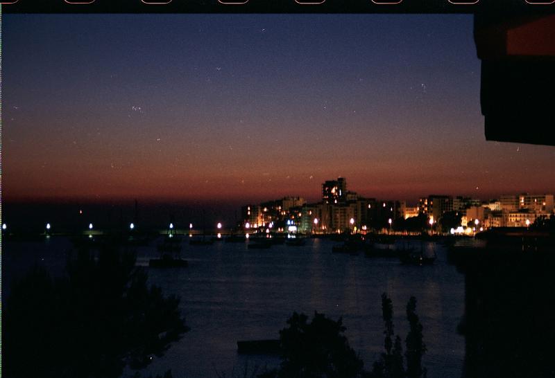 Ibiza013