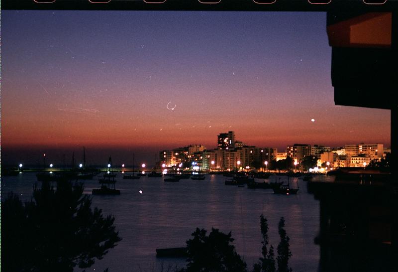 Ibiza014