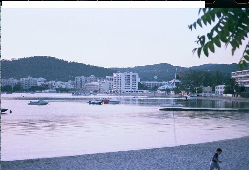 Ibiza016