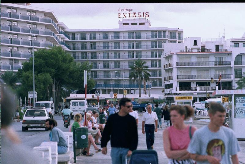 Ibiza023