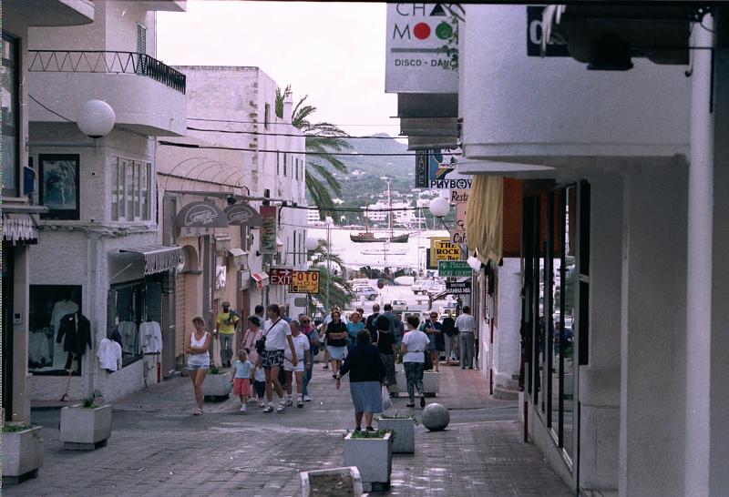 Ibiza025