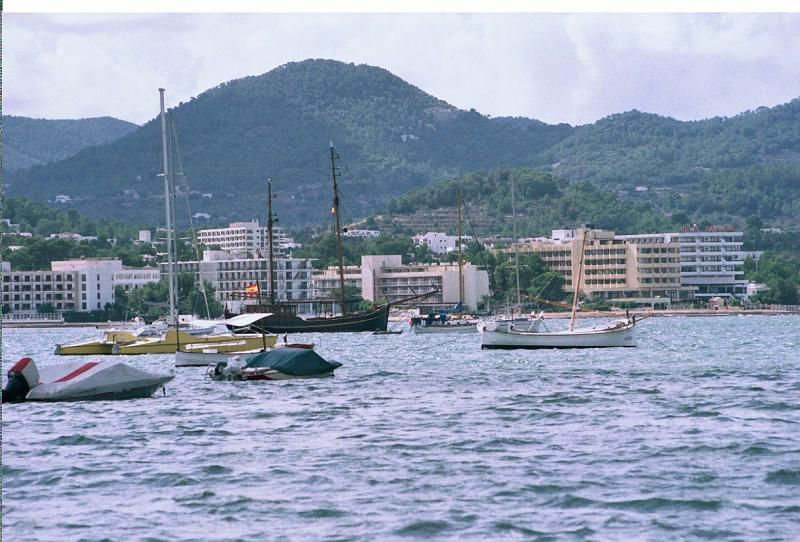 Ibiza030