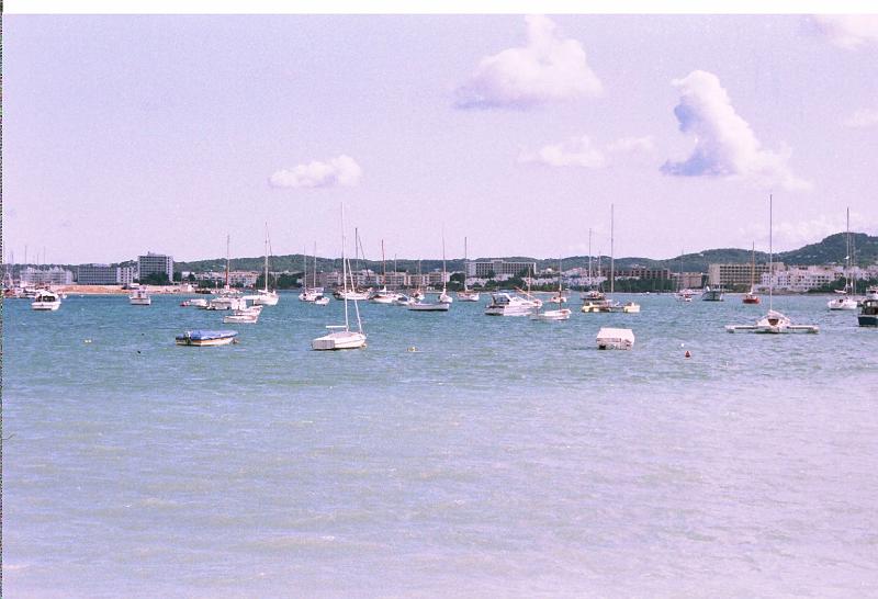 Ibiza044