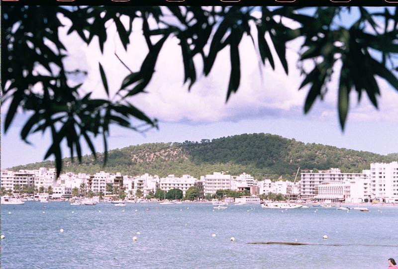 Ibiza050