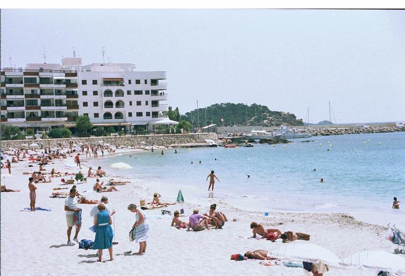Ibiza078