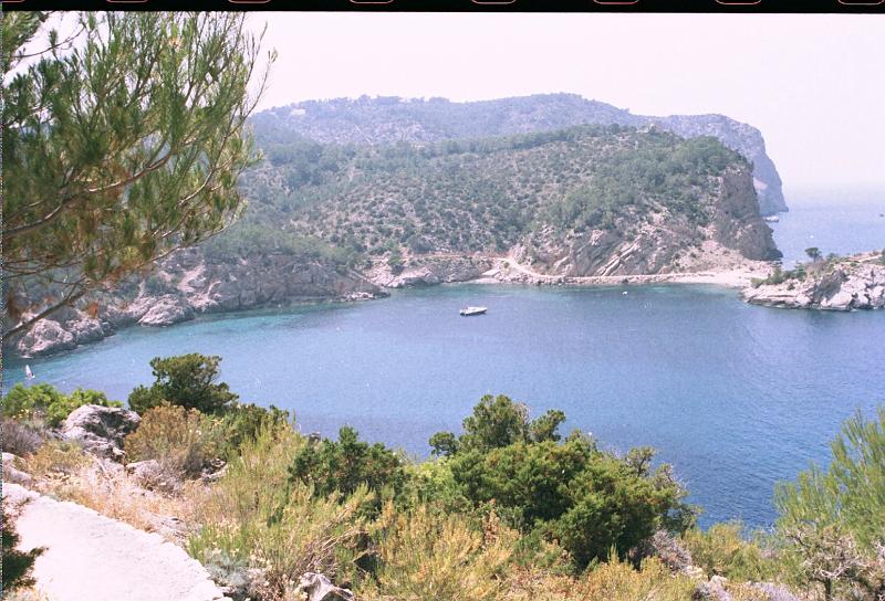 Ibiza084