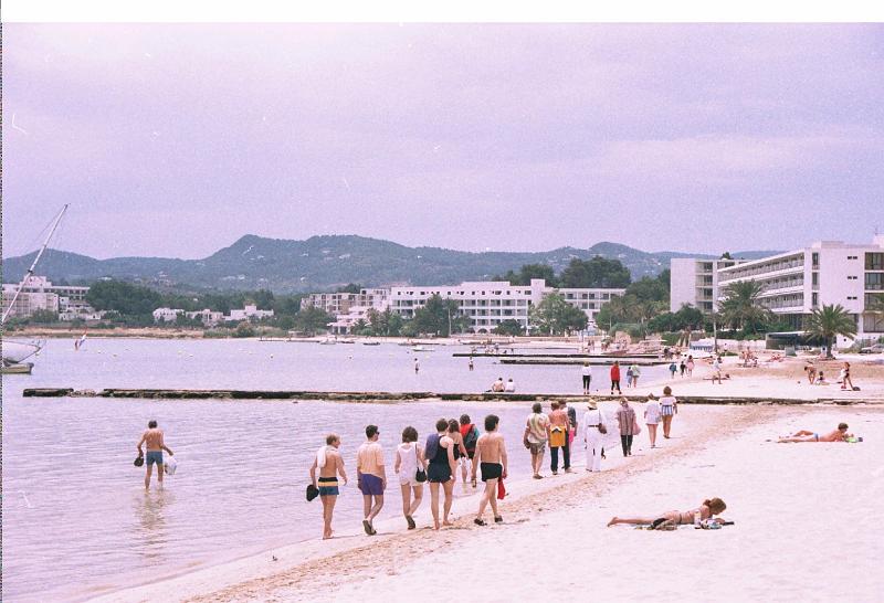 Ibiza097