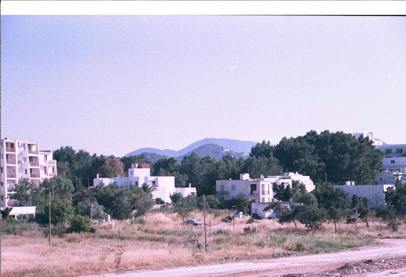 Ibiza103