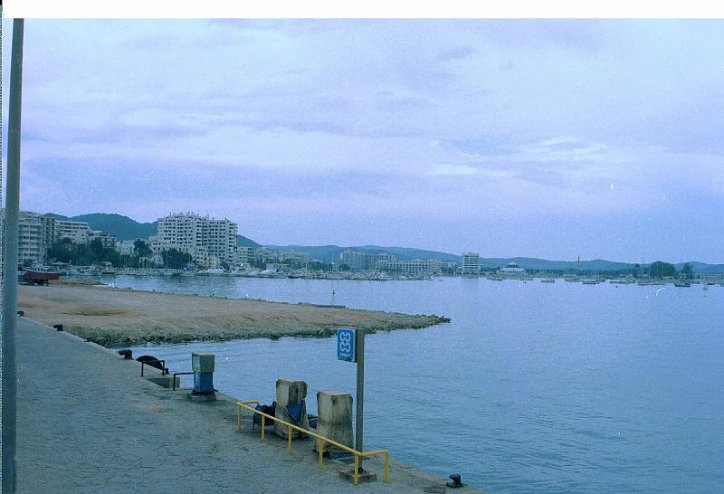 Ibiza111