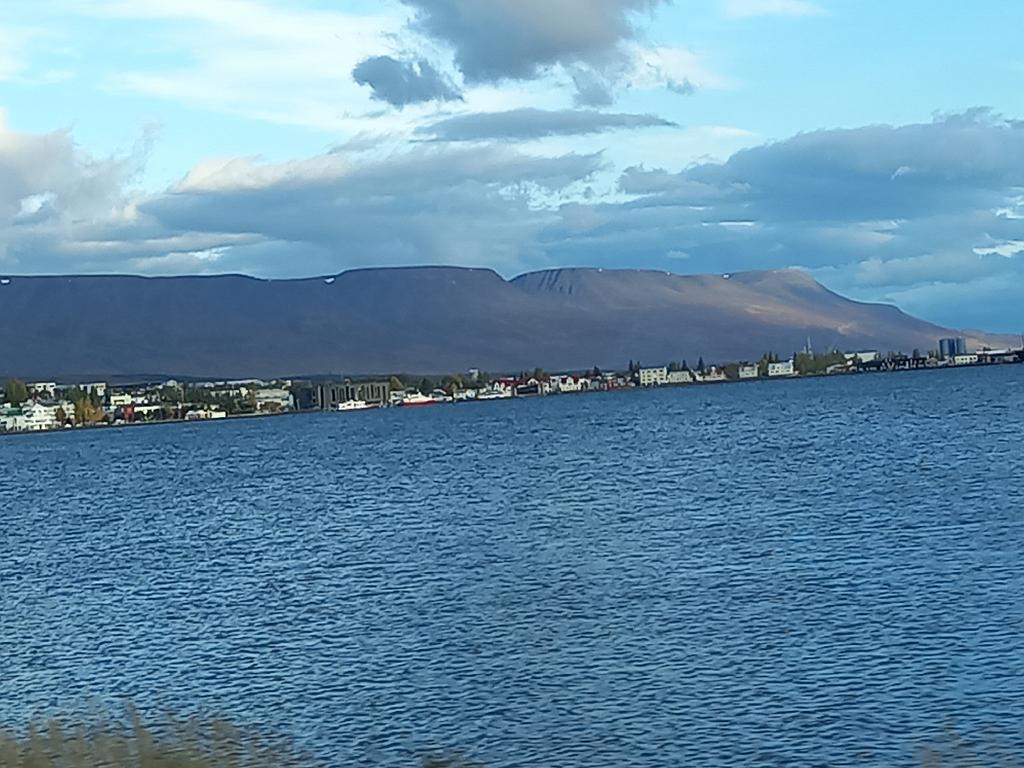 Island1106