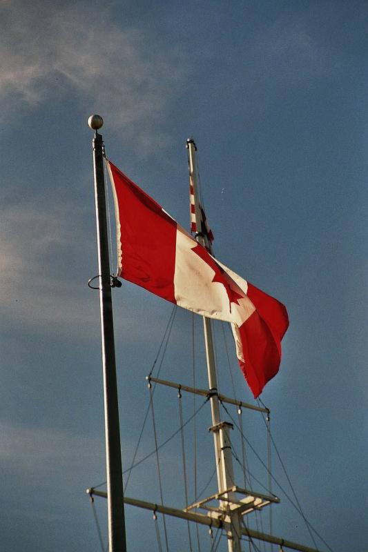Kanada006