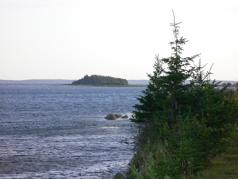 Kanada083