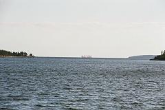 Kanada074