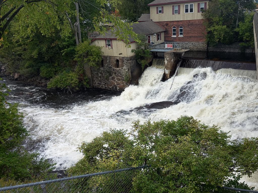 KanadaNewYork0415