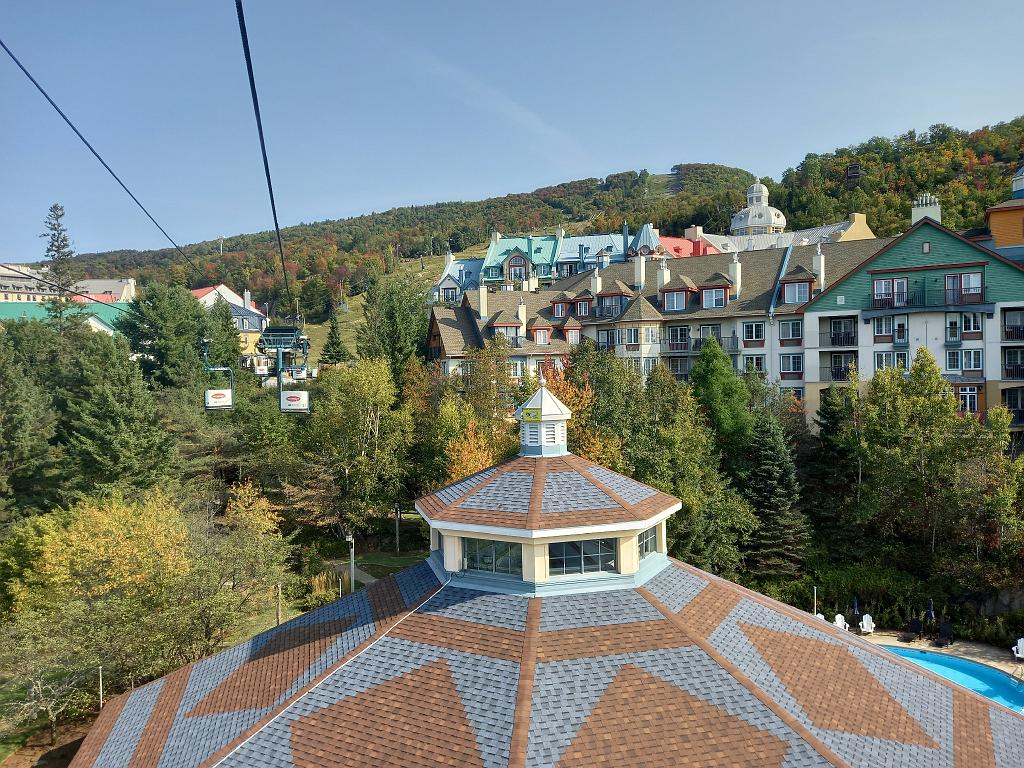 KanadaNewYork0587