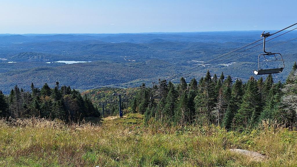 KanadaNewYork0602
