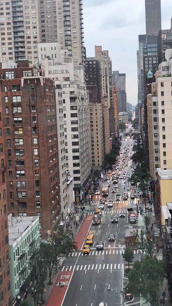 KanadaNewYork1101