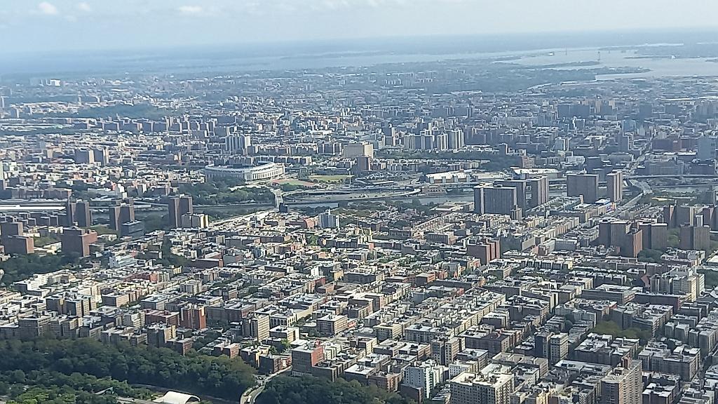 KanadaNewYork1237