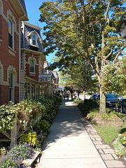 KanadaNewYork0161
