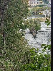 KanadaNewYork0369