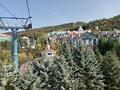 KanadaNewYork0586