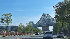 KanadaNewYork0849