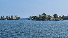 KanadaNewYork0944