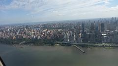 KanadaNewYork1240
