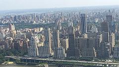 KanadaNewYork1241