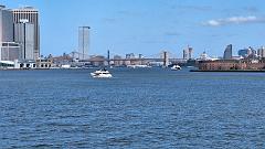 KanadaNewYork1294