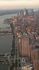 KanadaNewYork1372