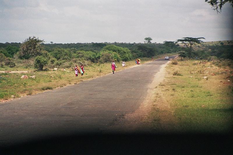 Kenia010